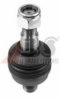 A.B.S. 220054 Ball Joint